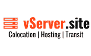vServer.site Coupon August 2025