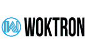 Woktron Coupon August 2025