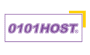 0101Host Coupon August 2025