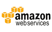 Aws.amazon.com Coupon August 2025
