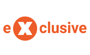 ExclusiveHosting Coupon August 2025
