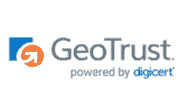 GeoTrust Coupon August 2025