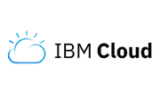 IBM Cloud Coupon August 2025