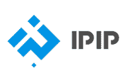 IPIP.net Coupon August 2025