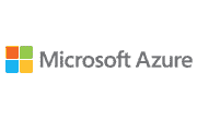 Microsoft Azure Coupon August 2025