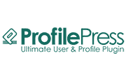 ProfilePress Coupon August 2025