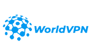 VPNKeys Coupon August 2025