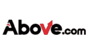 Above.com Coupon August 2025