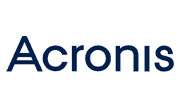 Acronis Coupon August 2025