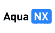 AquaNX Coupon August 2025