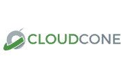 CloudCone Coupon August 2025