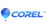 Corel Coupon August 2025