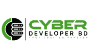 CyberDeveloperBD Coupon August 2025