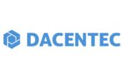 Dacentec Coupon August 2025