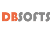 DBSofts Coupon August 2025