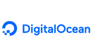 DigitalOcean Coupon August 2025