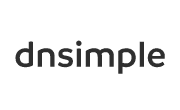 DNSimple Coupon August 2025