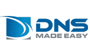 DNSMadeEasy Coupon August 2025