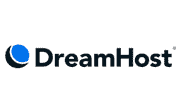 DreamHost Coupon August 2025
