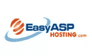 EasyASPHosting Coupon August 2025