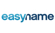 EasyName Coupon August 2025