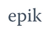Epik Coupon August 2025