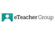 eTeacherGroup Coupon August 2025