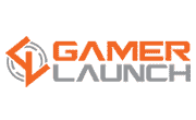 GamerLaunch Coupon August 2025