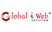 GlobaliWeb Coupon August 2025