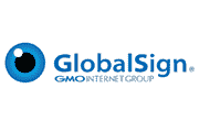 Globalsign Coupon August 2025