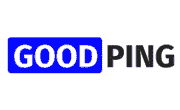 GoodPing Coupon August 2025
