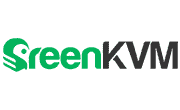 GreenKVM.com Coupon August 2025