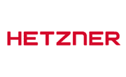 Hetzner Coupon August 2025