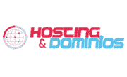 HostingyDominios Coupon August 2025
