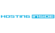 HostingInside Coupon August 2025