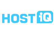 HOSTiQ Coupon August 2025