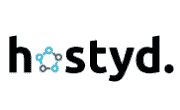HostYD Coupon August 2025