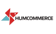 HumCommerce Coupon August 2025