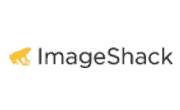 ImageShack Coupon August 2025