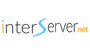 InterServer Coupon August 2025