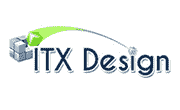 ITXDesign Coupon August 2025