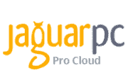 JaguarPC Coupon August 2025