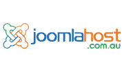 JoomlaHost Coupon August 2025