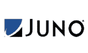 Juno.com Coupon August 2025