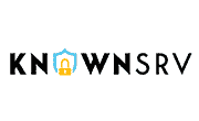 KnownSRV Coupon August 2025
