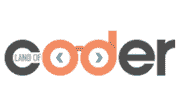 LandofCoder Coupon August 2025