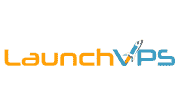 LaunchVPS Coupon August 2025