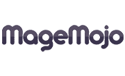 MageMojo Coupon August 2025
