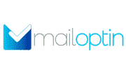 MailOptin Coupon August 2025