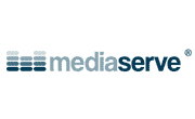 MediaServe Coupon August 2025